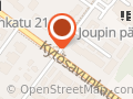 Komppi-Tuotanto Ky