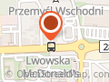 Agencja Reklamowa IWA