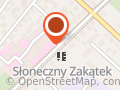 Nadleśnictwo Knyszyn, Lasy Państwowe