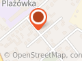 AT PROJEKT TYSZKIEWICZ