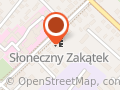 Podlaski Ośrodek Doskonalenia Nauczycieli W Mońkach