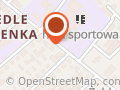 Kasa Rolniczego Ubezpieczenia Społecznego. Placówka Terenowa