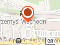 Sabo. Meble włoskie. Meble do sypialni, jadalni