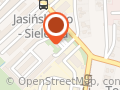 Okna i Drzwi - Nowy Dom