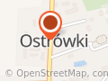 Szkoła Podstawowa