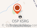 Ochotnicza Straż Pożarna