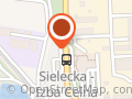 Chrobak Tomasz. Zhu. Serwis Samochodowy