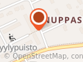 Rakennuspalvelu Kimmo Leppäkangas