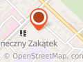 ZAKŁAD USŁUG INWESTYCYJNYCH, PROJEKTOWYCH I BUDOWLANYCH ALEKSANDER KUCIŃSKI