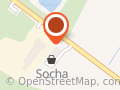Fhup Socha