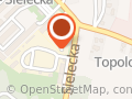 Przemyskie Przedsiębiorstwo Robót Drogowych Sp. Z O.o.