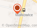Młyn Orły - Sklep Firmowy
