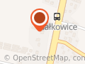 Szałyga Wojciech. Blacharstwo, Lakiernictwo