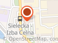 Podkarpacki Urząd Celno-Skarbowy w Przemyślu
