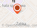 Apteka od Serca, codziennie 7-20