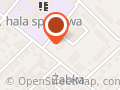 Diagnostyka. Laboratoria Medyczne.