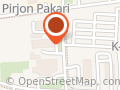 Ompelupalvelu Marjo Pekuri