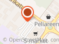 S-market Jouppi