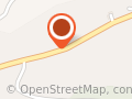Pensiune Panorama