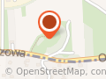 Twierdza Przemyśl - Bateria 2 Nehrybka