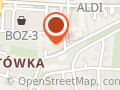 Fedaczyńska Jolanta, Architekt. Projekty Budowlane, Wnętrza, Doradztwo