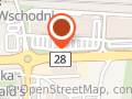 Castorama Polska Sp. Z O.o.