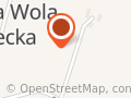 Auto-Świat s.c. Marek M., Duda A.