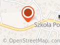 FIRMA HANDLOWO USŁUGOWA MARGOMAR MAREK KŁUSOWSKI