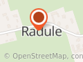 Tachografy Radule, Serwis Tachografów Radule - KONTRAX Anna Koncewicz