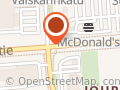 Seinäjoen Citypörssi Oy