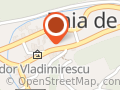 Restaurant Moderna