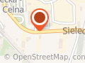 Elbud beton i prefabrykaty
