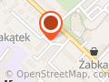Sklep spożywczo-przemysłowy-odido