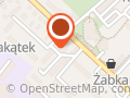 Niepubliczny Zakład Opieki Zdrowotnej Specjalistyczna Przychodnia Położniczo-Ginekologiczna Gineka