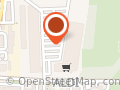 Centrum pomocy humanitarnej w Przemyślu
