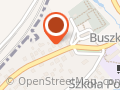 Parafia rzymskokatolicka w Buszkowicach pw. Matki Bożej Królowej