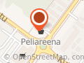 Nopos Grilli Seinäjoki