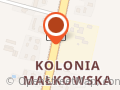 PHU KARBON S C ANDRZEJ CHOMIK STANISŁAW KOŁCZ ZDZISŁAW KOŁCZ