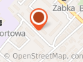 Satos S.C.Telewizja Kablowa Edward Wojtach Janina Wojtach