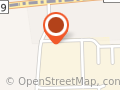 RUAGNESSY SRL