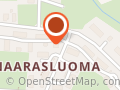 Sillanpää Jouni Petri