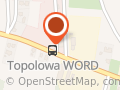 Wojewódzki Ośrodek Ruchu Drogowego
