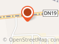 DEZMEMBRARI SATU MARE- CHS AUTO
