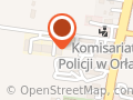 DPD Polska - Oddział