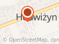 OCHOTNICZA STRAŻ POŻARNA W HEDWIŻYNIE
