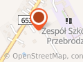 PPH ELMARS Meble Tapicerowane Marcin Paweł Sender