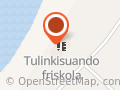 Teofilussons Livs