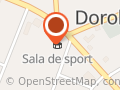 Sala de sport Dorolt
