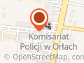 Pomnik Grunwaldzki w Żywcu