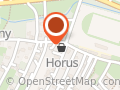 HORUS